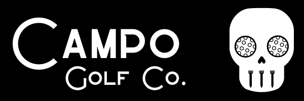 Campo Golf Co.