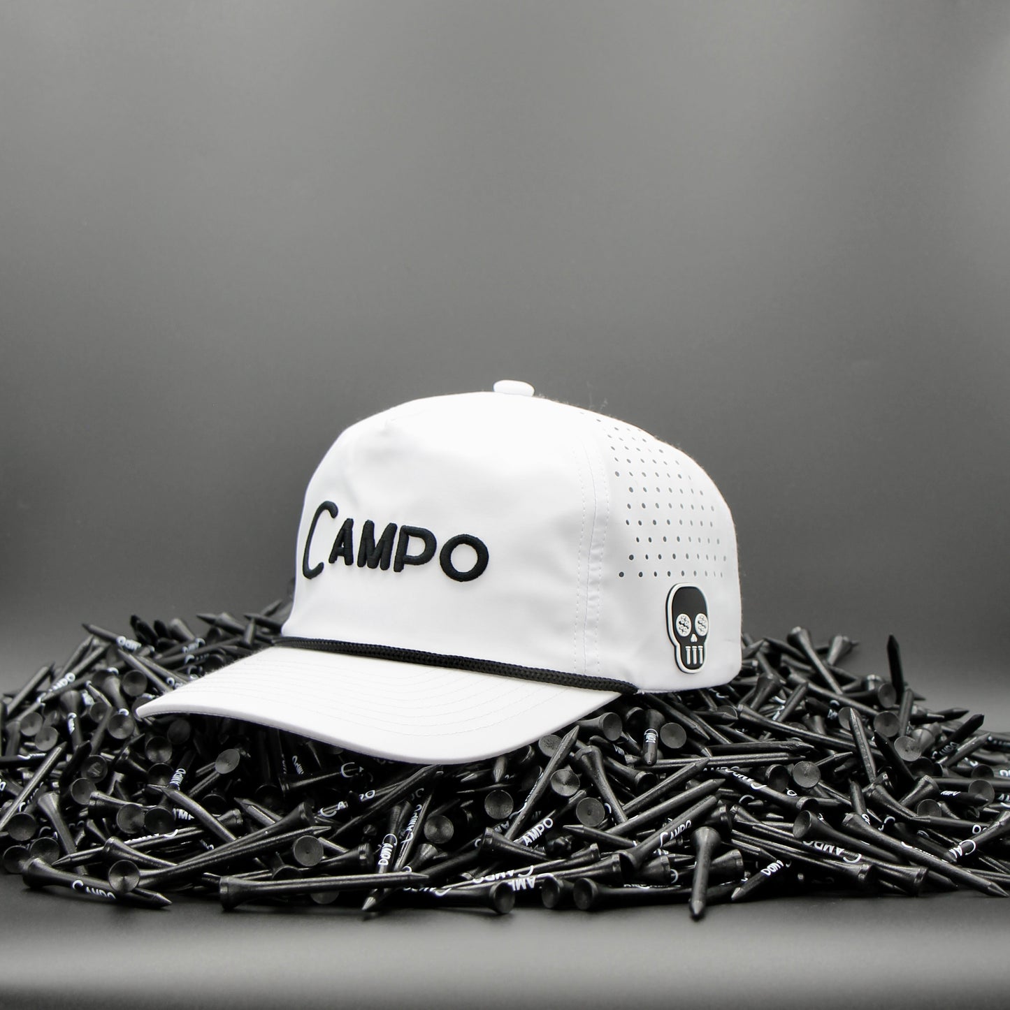 Campo Performance Duo