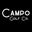 logo of Campo Golf Co.
