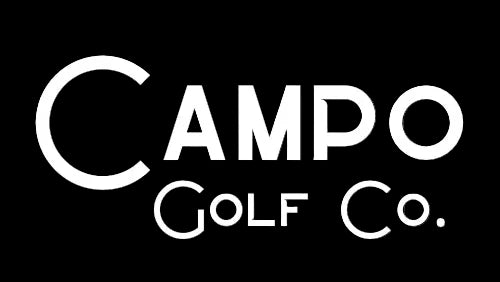 Campo Golf Co.