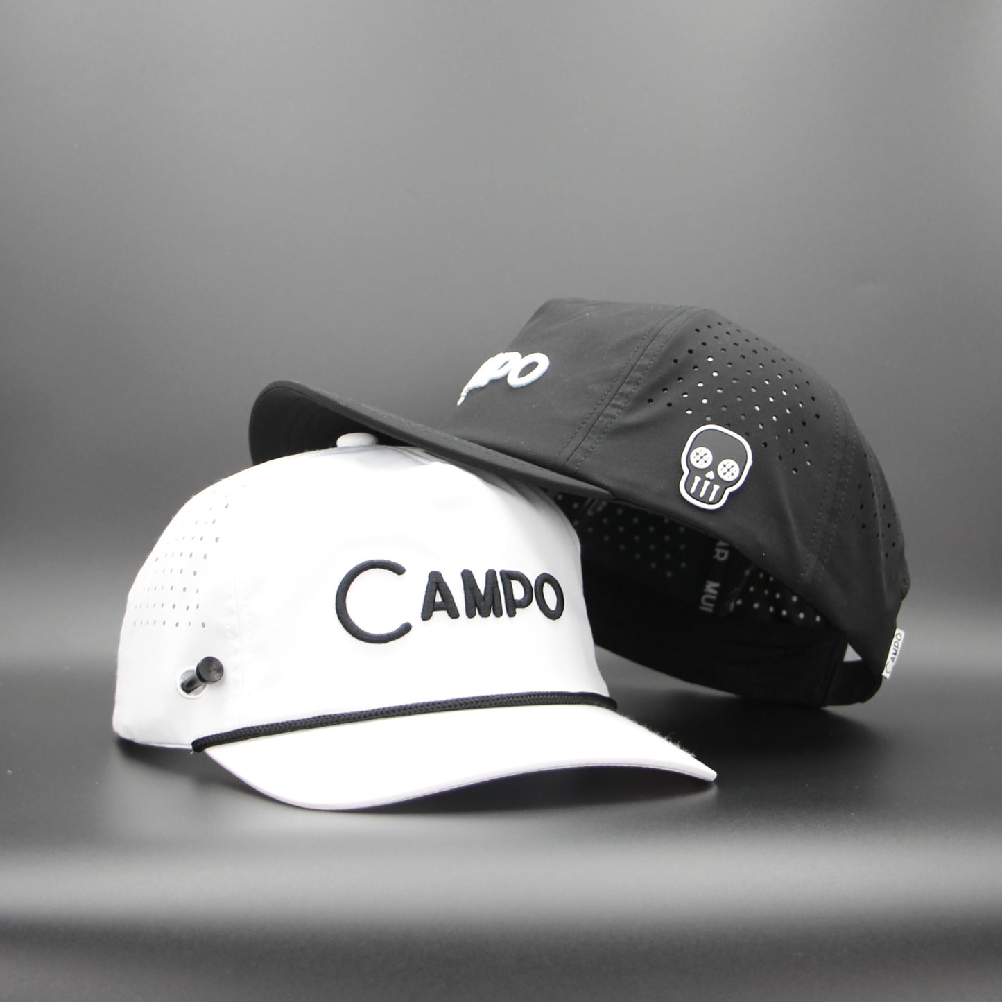 Campo Performance Duo