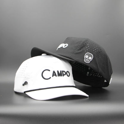Campo Performance Duo