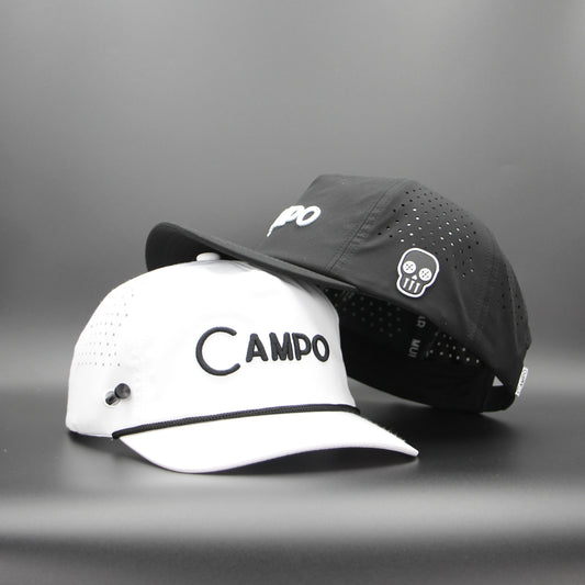 Campo Performance Duo